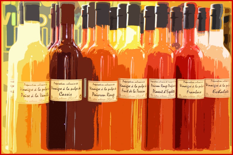 19 02 11 - 357--rs.jpg